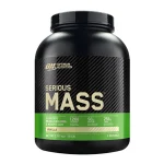 on-serious-mass-vanilla-