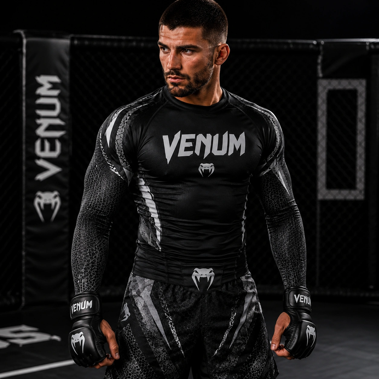 rashguard-square-gloves