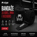 venum-boks-bandaze-kategorija