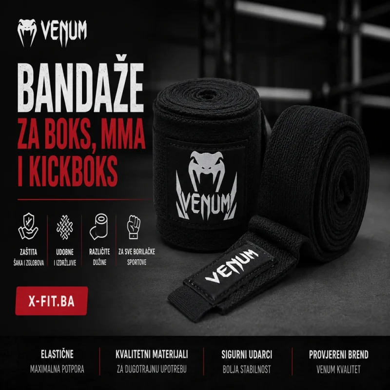 venum-boks-bandaze-kategorija