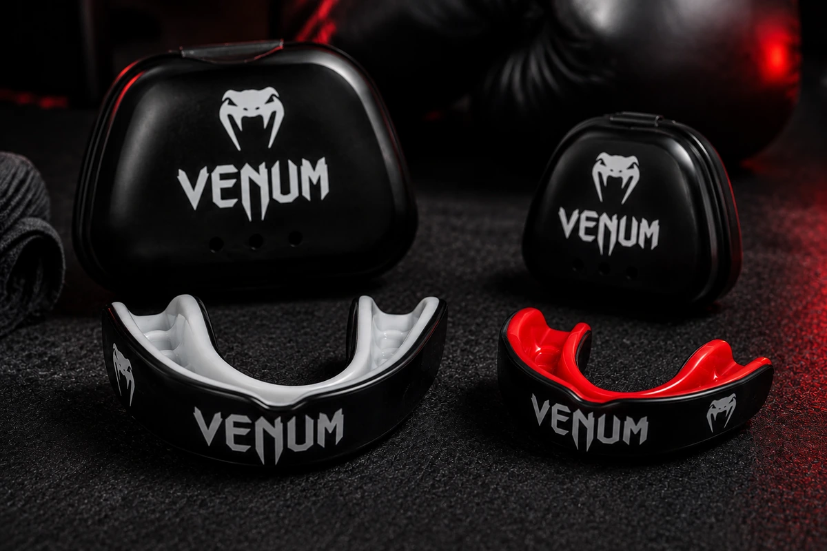 venum-zubala-kategorija-xfit-