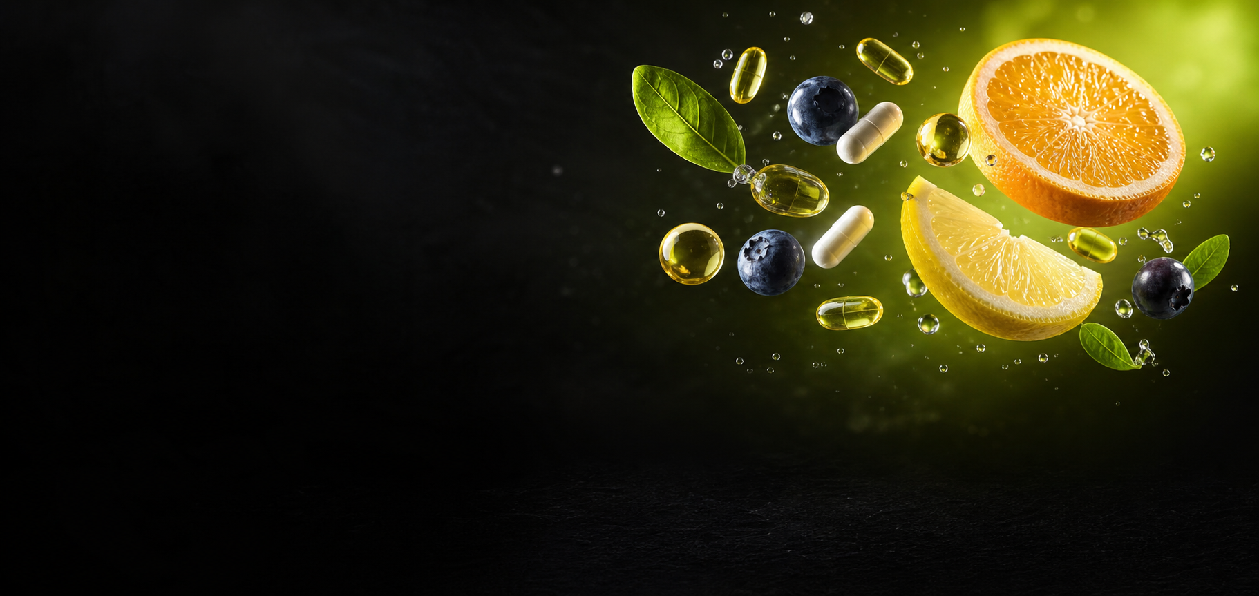 Vitamini i minerali