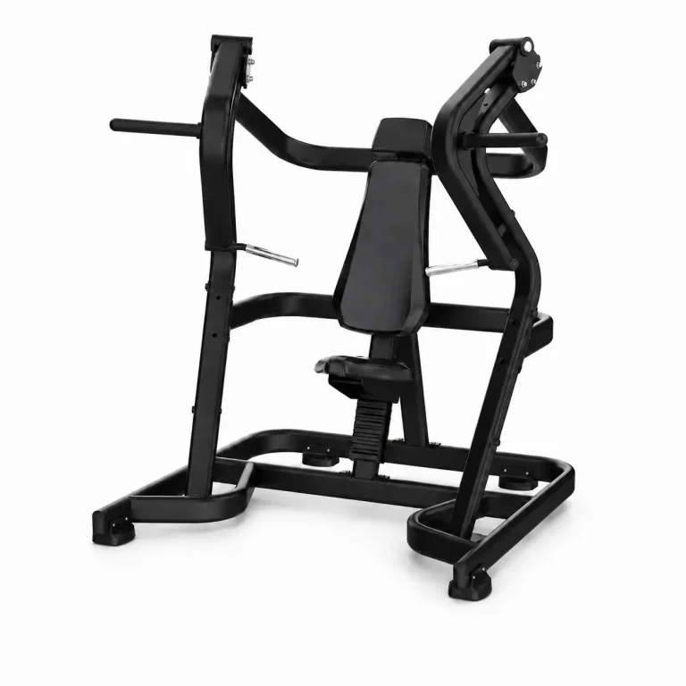 Chest Press sprava za prsa IRSH1707