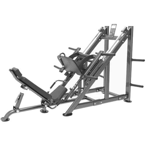 Plate Incline 45
