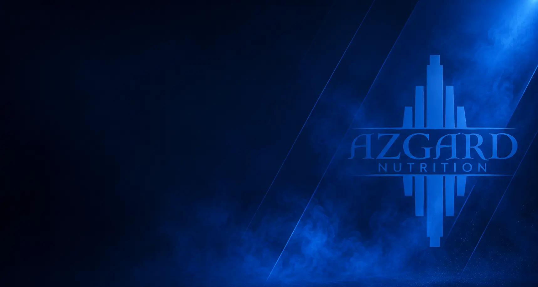 Azgard