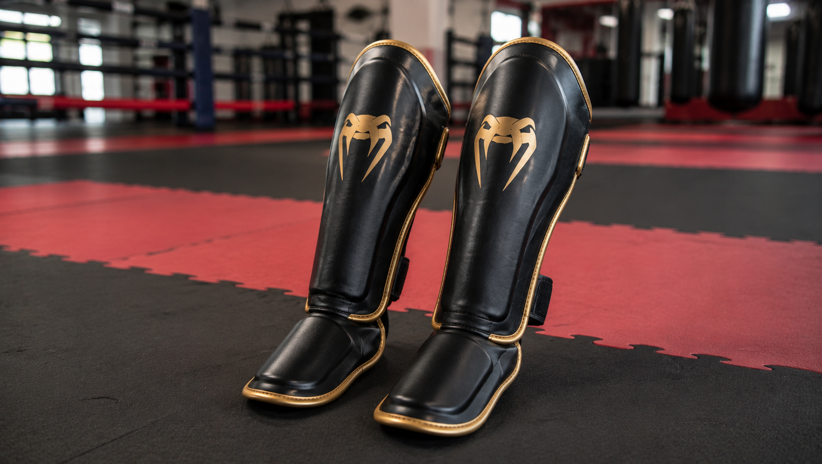 banana-shin-guards-muay-thai-stitnici.png