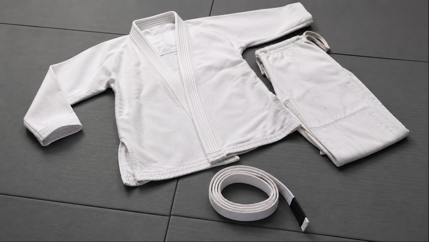bjj-gi-kimono-jakna-hlace-pojas.png