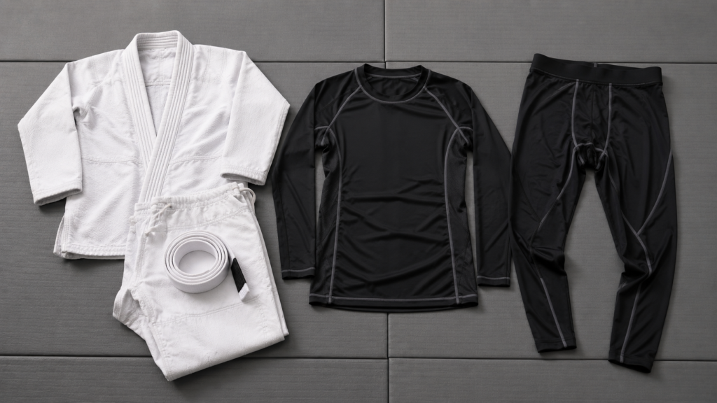 bjj-oprema-za-pocetnike-gi-rashguard.png
