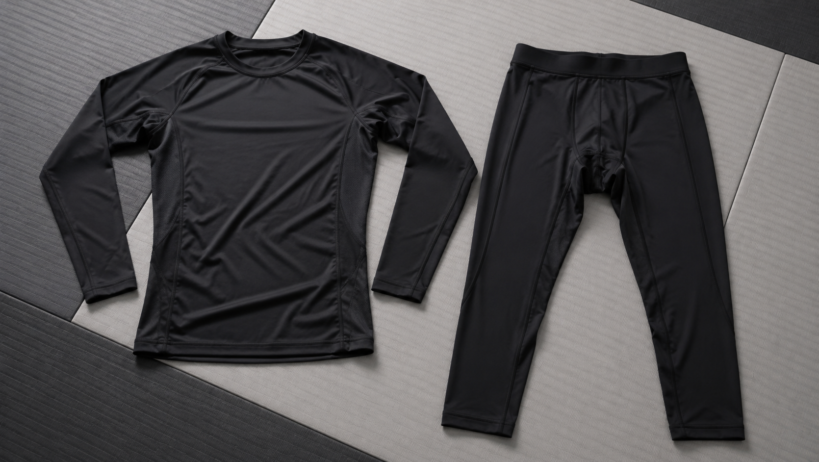 bjj-rashguard-spats-kompresijske-hlace.png