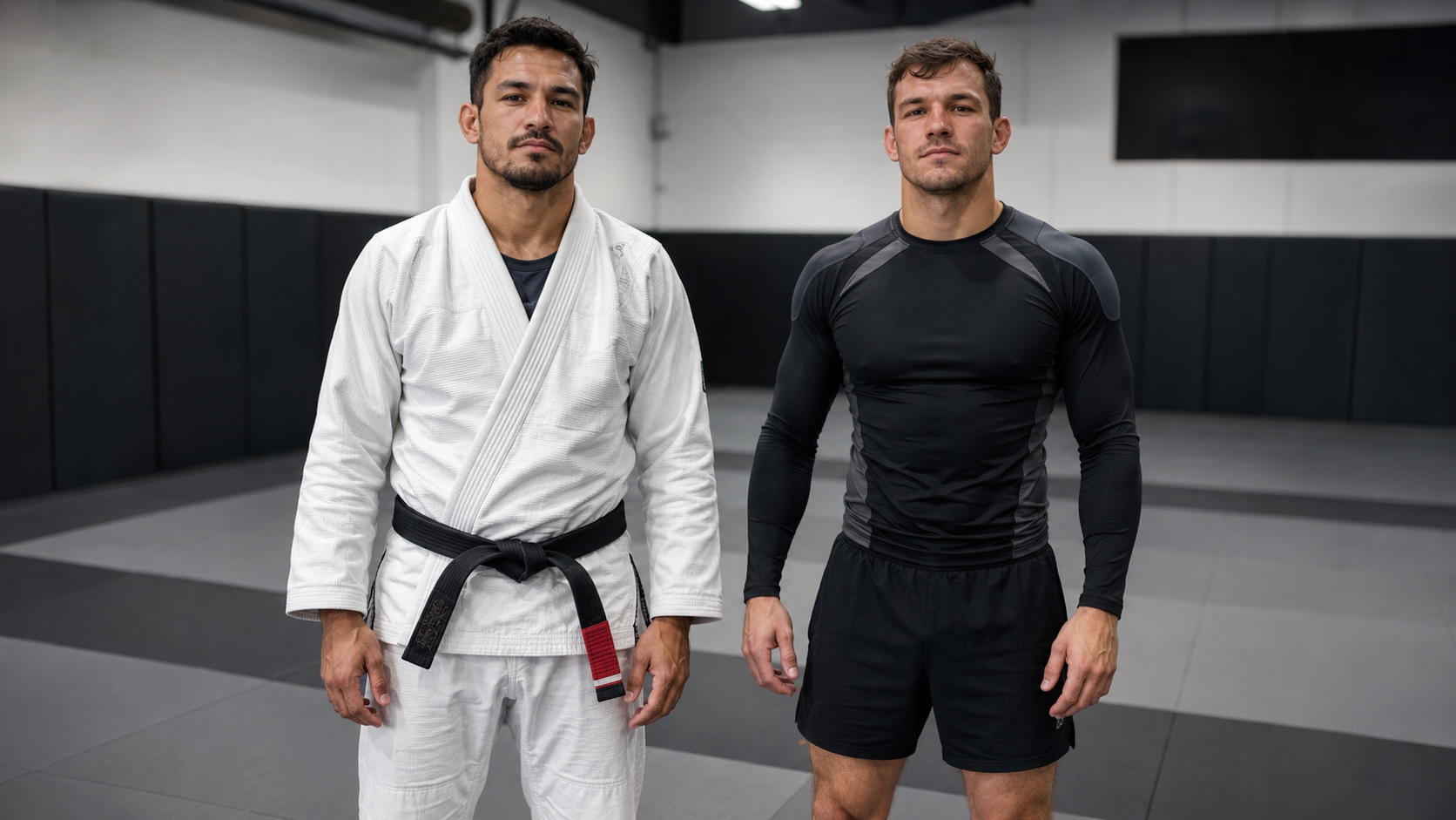 bjj-trening-gi-no-gi-oprema.png
