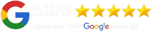 google-rating-300
