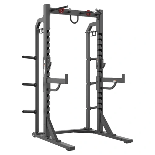 half-rack-500x500-
