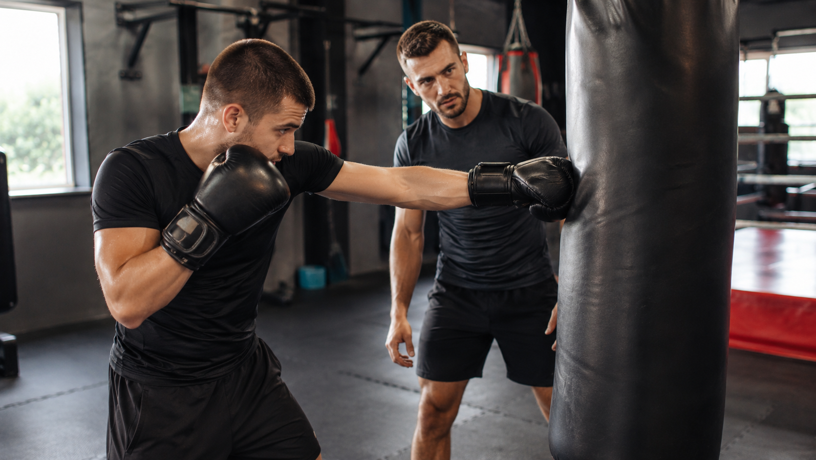 kickboks-trening-pocetnik-vreca.png
