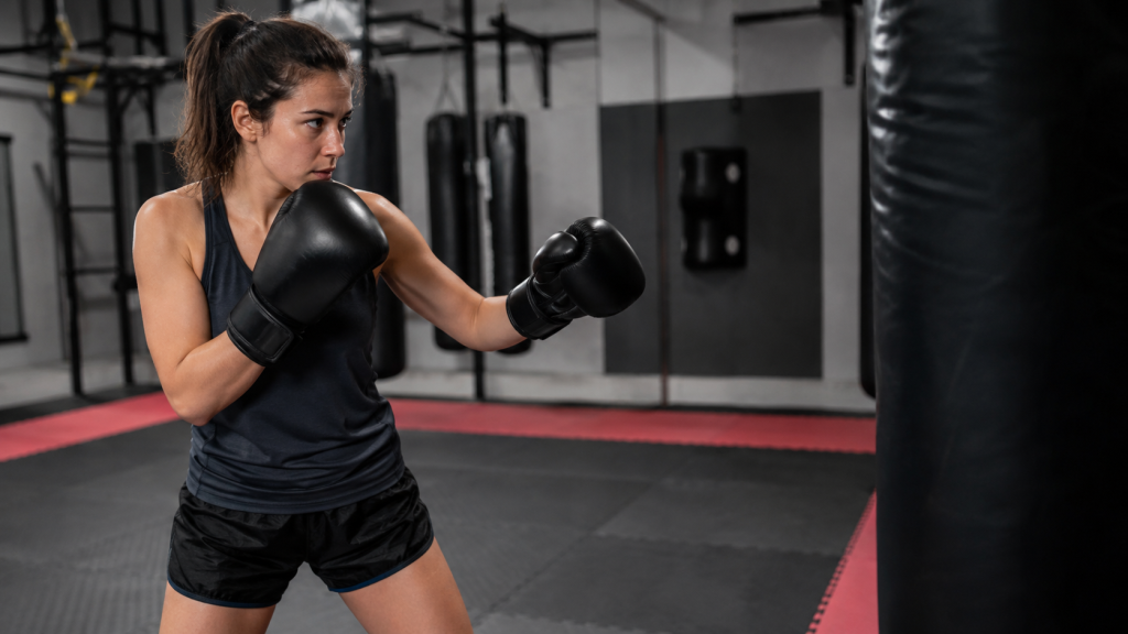 kickboks-za-pocetnike-trening.png