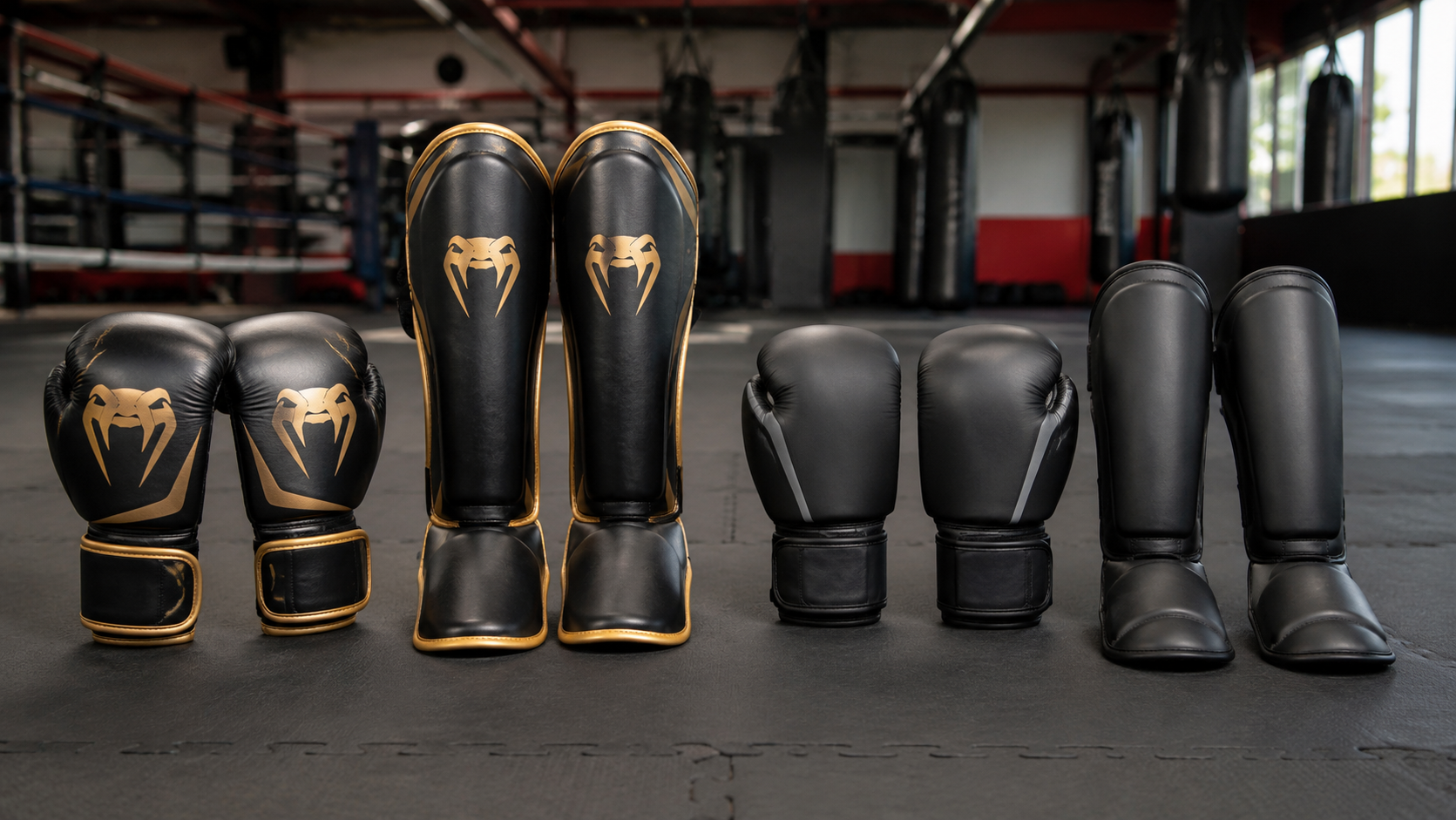muay-thai-vs-kickboks-oprema-uporedba.png