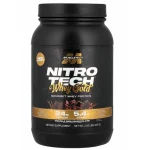 nitro-tech-whey-gold-908g