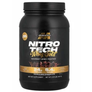 nitro-tech-whey-gold-908g