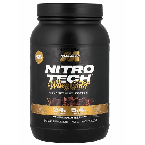 nitro-tech-whey-gold-908g
