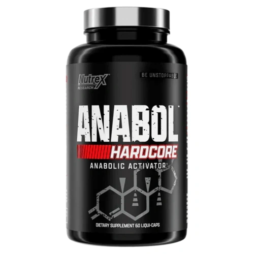 nutrex-anabol-hardcore