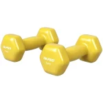 okpro-bucice 1-10kg par