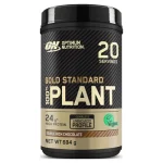 on-gold-standard-plant