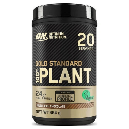 on-gold-standard-plant