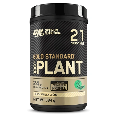 on-gold-standard-plant-vanilla-500x500