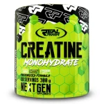 Creaine Cola-Lemon