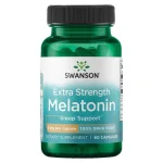 swanson-melatonin-5mg