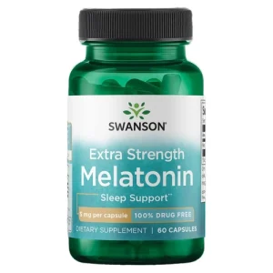 swanson-melatonin-5mg