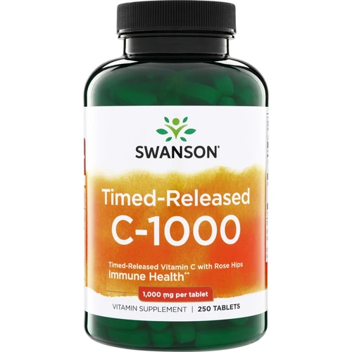 vitamin-c-time-released-