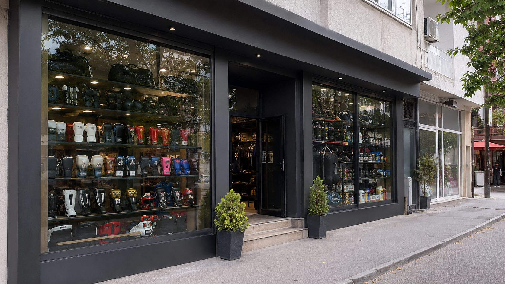 x-fit-radnja-splitska-80-mostar.png