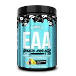 Real Pharm EAA