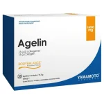 agelin-500x500-95