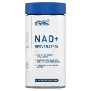 applied-nutrition-nad plus