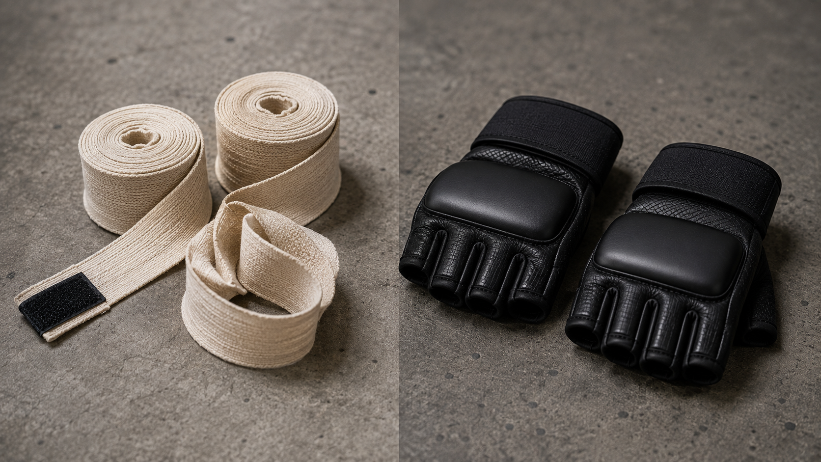 bandaze-vs-inner-gloves-usporedba.png