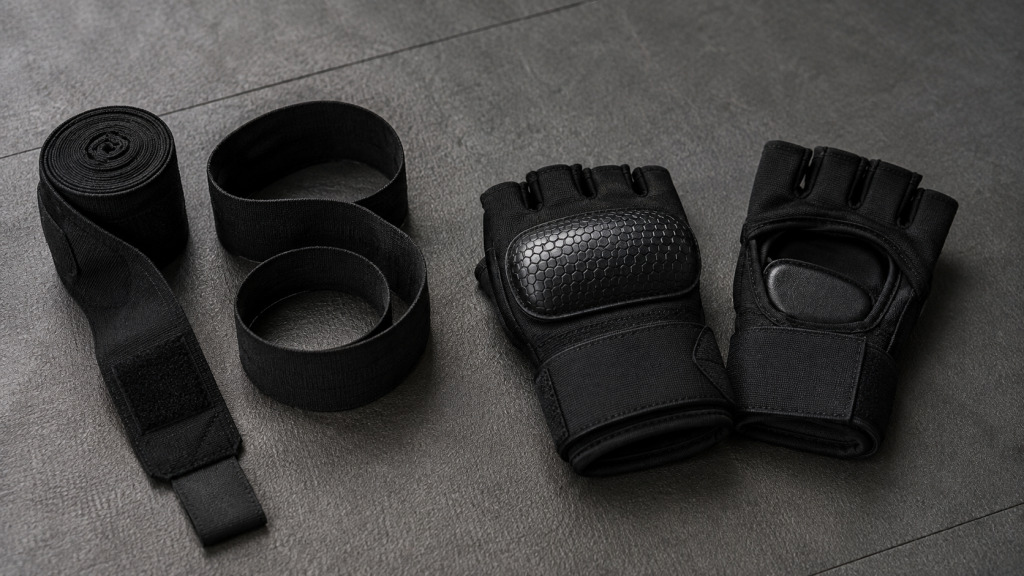 boks-bandaze-ili-inner-gloves-usporedba.png