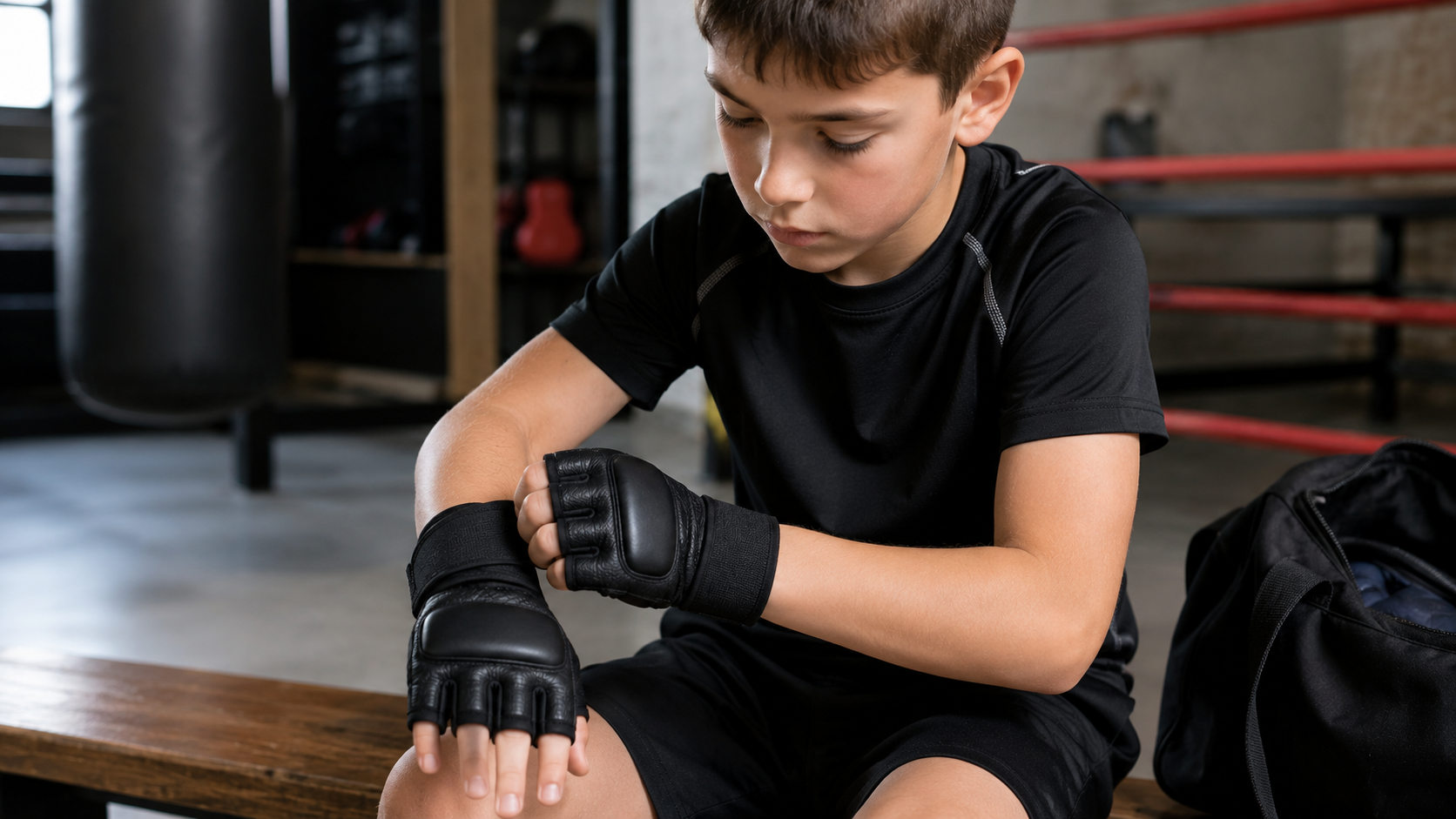 djeca-boks-trening-inner-gloves.png