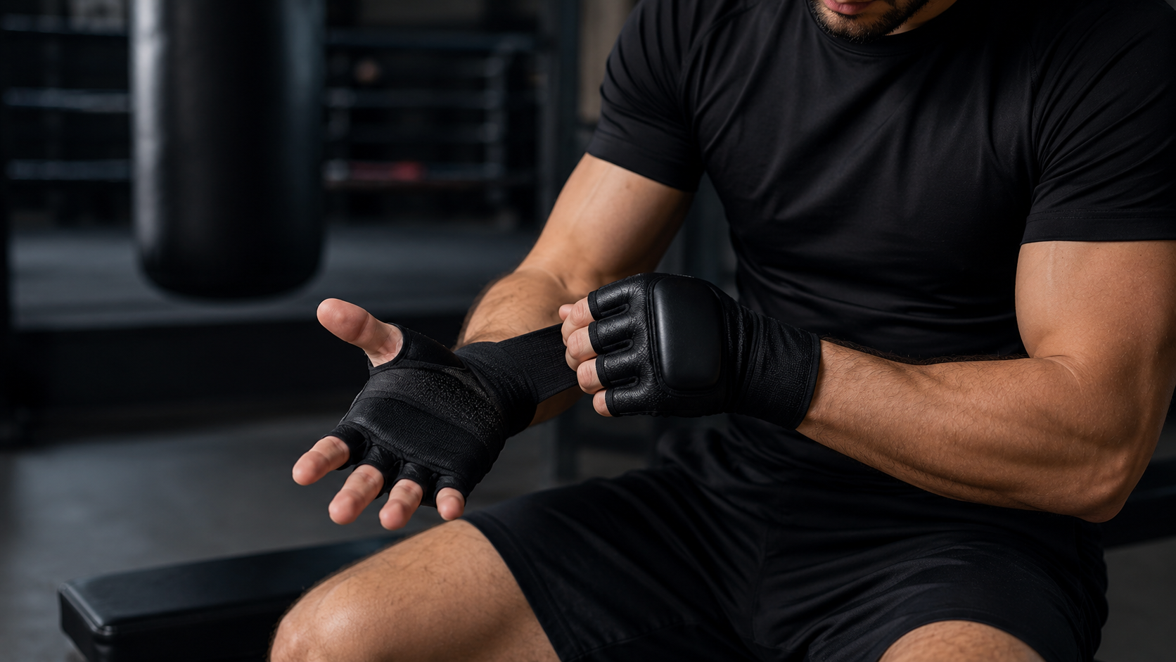 inner-gloves-brzo-navlacenje.png