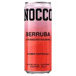 nocco-berruba-