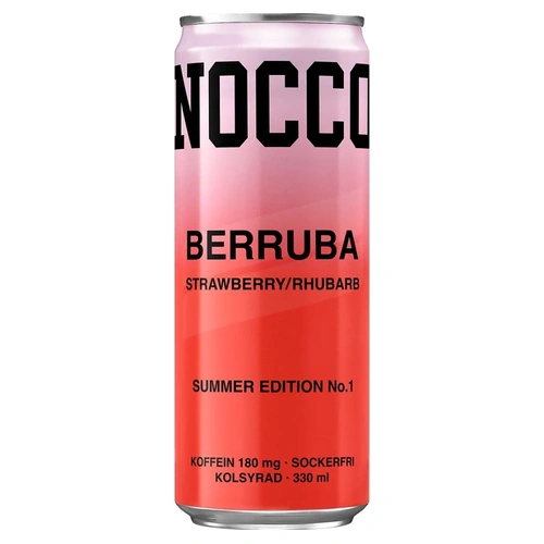 nocco-berruba-