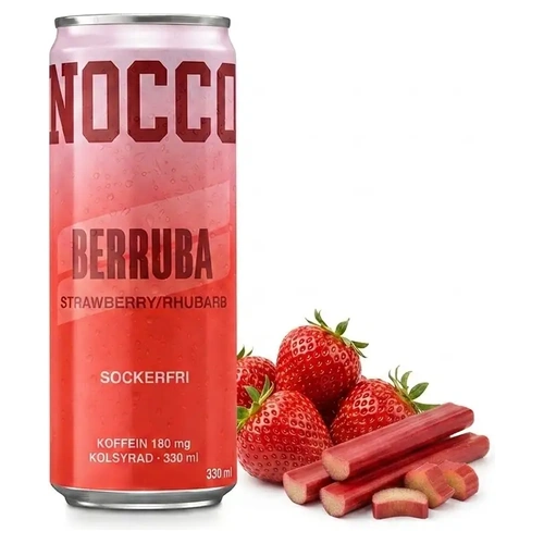 nocco-berruba-fruit