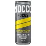 nocco-focus-grand-sour