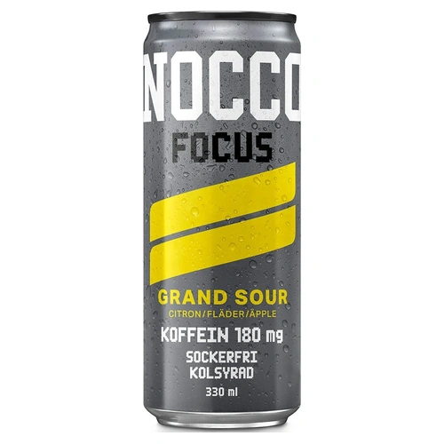 nocco-focus-grand-sour