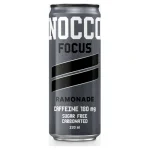nocco-focus-ramonade-500×500