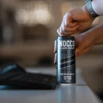 NOCCO Fokus - novo