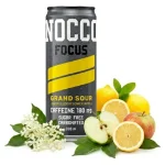nocco-grand-sour-fruit
