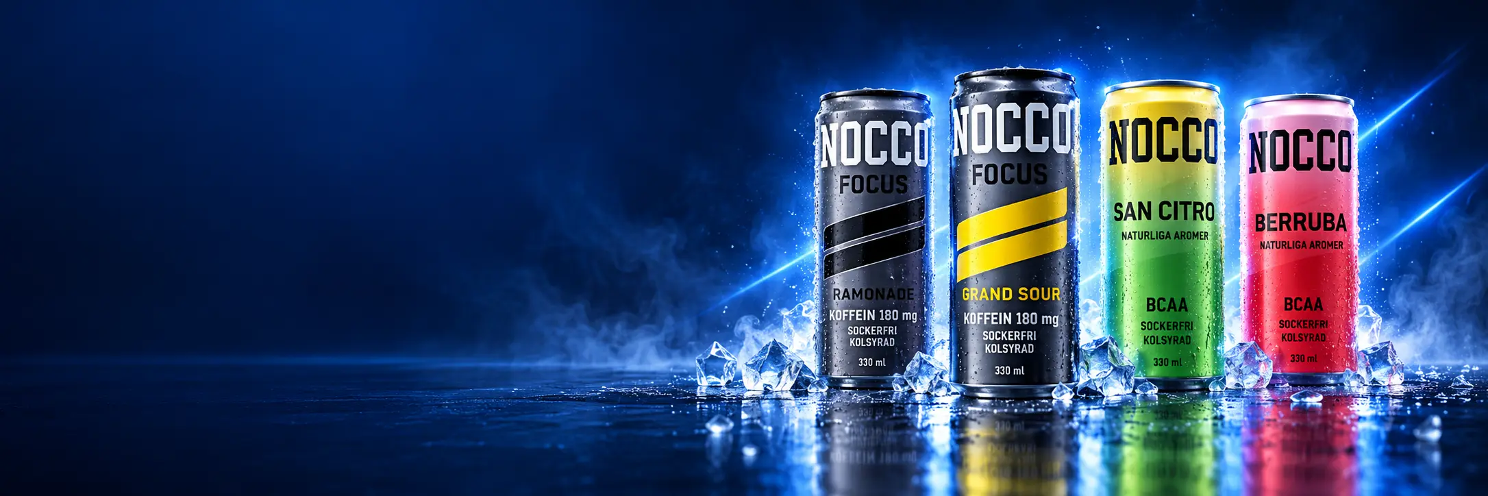 Nocco