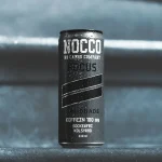nocco poster