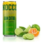nocco-san-citro-fruit-poster